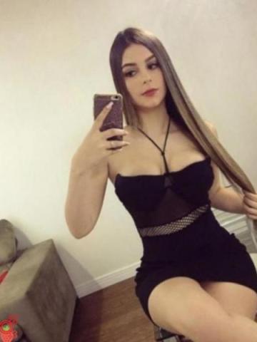 Проститутка Елена Проститутка Елена