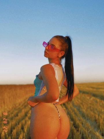 Проститутка Алина Проститутка Алина